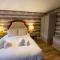 Achray House Restaurant with Rooms - Saint Fillans