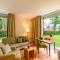 Parkhotel Rothof