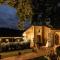 Agriturismo Podere La Paolina - Residenza di Charme