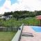 Chacara com churrasq, piscina e lazer - Socorro SP - 索科罗