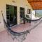 Chacara com churrasq, piscina e lazer - Socorro SP