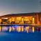 Villa Magic Time - Oceanfront