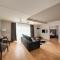 Art Hotel Superior