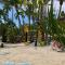 Seafarer Key Largo Resort and Beach - Кі-Ларго