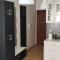Apartments TEMA - Sombor