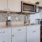 Unit 13 Maui Ohana Modern Studio - Wailuku