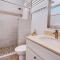 Unit 25 Waena Inn - Maui Private Suite