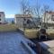 Apartman Bonaca