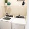 Prominence30A - Scooters - 2BR - Pool - Near Alys! - Watersound Beach