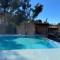 Finday Eco Boutique Hotel
