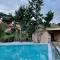 Finday Eco Boutique Hotel
