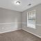 Glamorous 3BR 2BA house w/ large fenced backyard - Мемфис