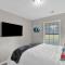 Glamorous 3BR 2BA house w/ large fenced backyard - Мемфис