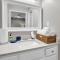 Glamorous 3BR 2BA house w/ large fenced backyard - Мемфис