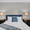 Glamorous 3BR 2BA house w/ large fenced backyard - Мемфис