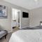 Glamorous 3BR 2BA house w/ large fenced backyard - Мемфис