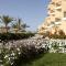 Three Corners Sunny Beach Resort - Hurghada
