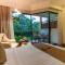 Foto: Palace Residence & Villa Siem Reap 45/80