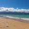 Unit 14 Maui Ohana Modern Studio