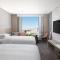 AC Hotel by Marriott Suzhou China - Suzhou