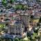 CasaPepi, 5 minutos Parque Puy du Fou - Guadamur