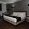 Fato Hotel