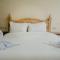 THE LAVIANA HOTEL