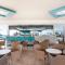 Riu Santa Fe - All Inclusive