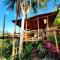The Valley Tayrona hostel- A social jungle hostel - 埃尔扎伊诺