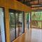 Modern Bahay Kubo in a Farm Near Tagaytay - Tagaytay