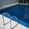 Fato Hotel