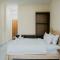 THE LAVIANA HOTEL