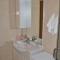 Apartmani Karla