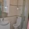 Apartmani Karla