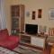 Apartmani Karla