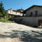 Agriturismo Casale nel Parco dei Monti Sibillini