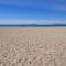 Beautiful Ocean Front Coastal Sunset Beach House