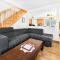 Quiet place in the heart of Laurentides - Sainte-Lucie-de-Doncaster