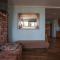 Beautiful Ocean Front Coastal Sunset Beach House