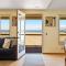 Beautiful Ocean Front Coastal Sunset Beach House