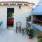 Chalet Pura Vida