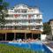 Hotel Lotos