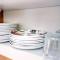 Quiet place in the heart of Laurentides - Sainte-Lucie-de-Doncaster