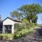 Cosy cottage near Hartland Village - Байдфорд