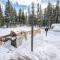 Quiet place in the heart of Laurentides - Sainte-Lucie-de-Doncaster
