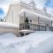 Quiet place in the heart of Laurentides - Sainte-Lucie-de-Doncaster