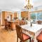 Quiet place in the heart of Laurentides - Sainte-Lucie-de-Doncaster