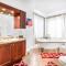 Quiet place in the heart of Laurentides - Sainte-Lucie-de-Doncaster