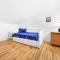 Quiet place in the heart of Laurentides - Sainte-Lucie-de-Doncaster