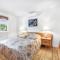 Quiet place in the heart of Laurentides - Sainte-Lucie-de-Doncaster
